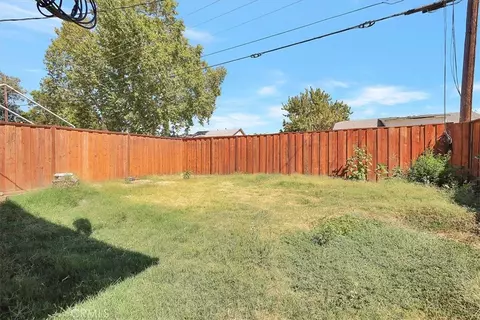 Exterior - 1056 Hedge Ave, Olivehurst, CA 95961 photo 6 of 8