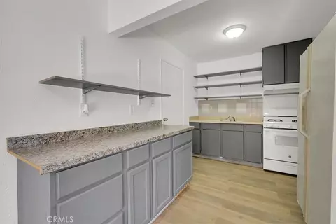 Other - 1056 Hedge Ave, Olivehurst, CA 95961 photo 3 of 8