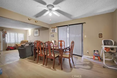 Dining - 1056 Hedge Ave, Olivehurst, CA 95961 photo 2 of 2