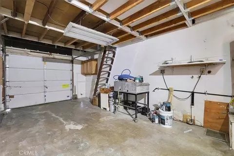 Other - 1056 Hedge Ave, Olivehurst, CA 95961 photo 4 of 8