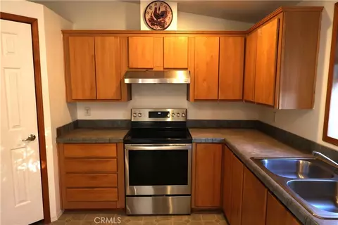 5731 99w, Corning, CA 96021 photo 12