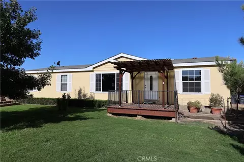 5731 99w, Corning, CA 96021 photo 2