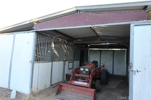 5731 99w, Corning, CA 96021 photo 40