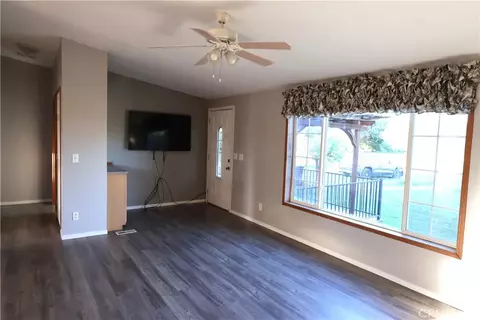 5731 99w, Corning, CA 96021 photo 22