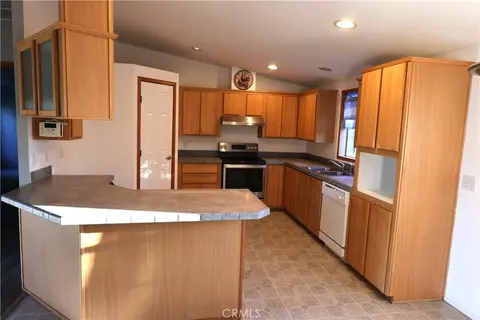 5731 99w, Corning, CA 96021 photo 11
