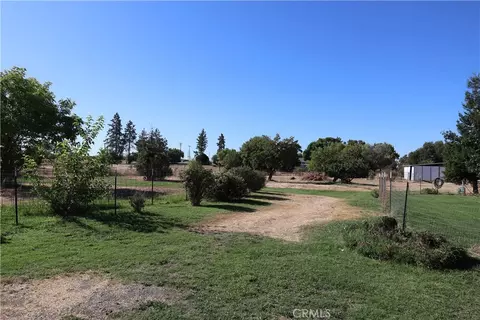 5731 99w, Corning, CA 96021 photo 28