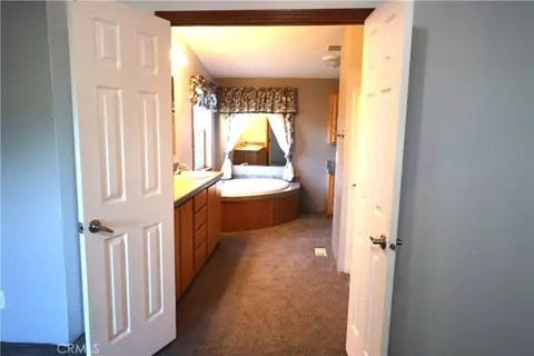 5731 99w, Corning, CA 96021 photo 18