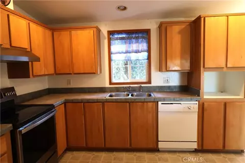 5731 99w, Corning, CA 96021 photo 14