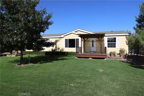 5731 99w, Corning, CA 96021 photo 5