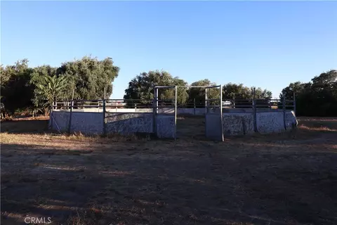 5731 99w, Corning, CA 96021 photo 29