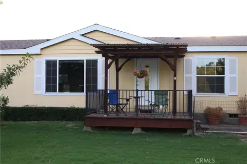5731 99w, Corning, CA 96021 photo 45