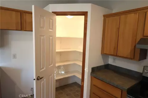 5731 99w, Corning, CA 96021 photo 13