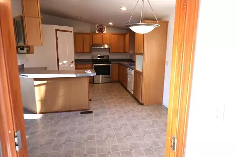 5731 99w, Corning, CA 96021 photo 24