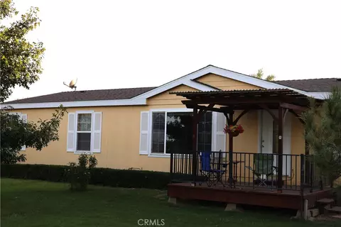 5731 99w, Corning, CA 96021 photo 43