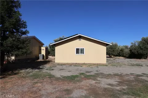 5731 99w, Corning, CA 96021 photo 6