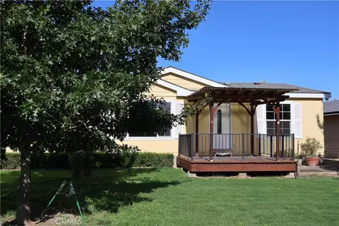 5731 99w, Corning, CA 96021 photo 4