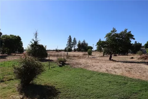 5731 99w, Corning, CA 96021 photo 27