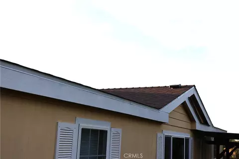 5731 99w, Corning, CA 96021 photo 42