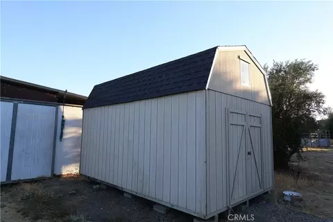 5731 99w, Corning, CA 96021 photo 34