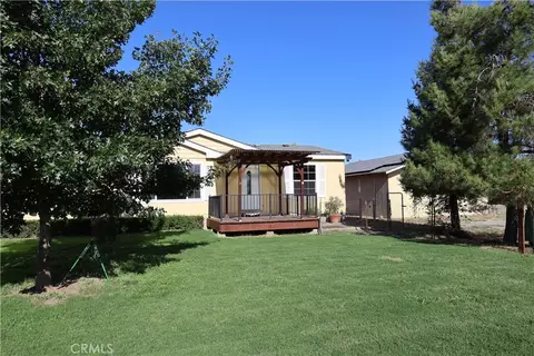 5731 99w, Corning, CA 96021 photo 3