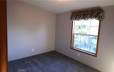 5731 99w, Corning, CA 96021 photo 25
