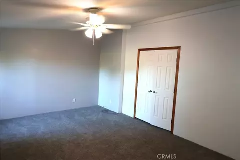 5731 99w, Corning, CA 96021 photo 17