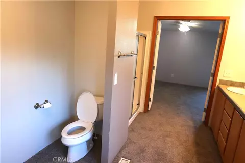 5731 99w, Corning, CA 96021 photo 20