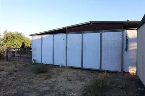 5731 99w, Corning, CA 96021 photo 35