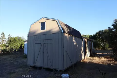 5731 99w, Corning, CA 96021 photo 33