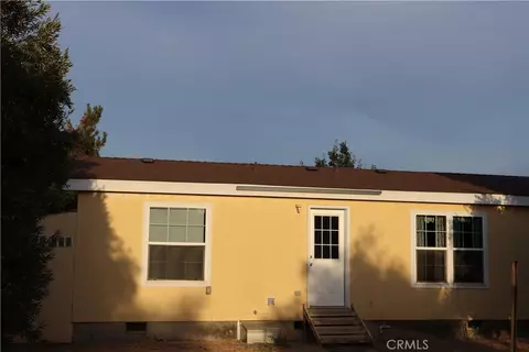 5731 99w, Corning, CA 96021 photo 41
