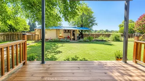 180 Nina Ave, Red Bluff, CA 96080 photo 21