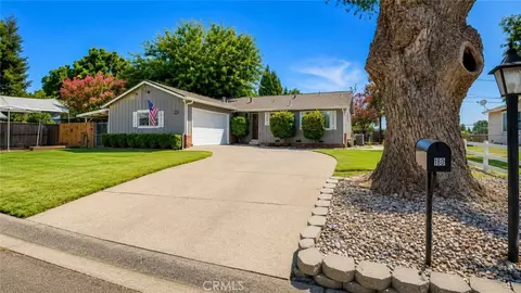 180 Nina Ave, Red Bluff, CA 96080 photo 1