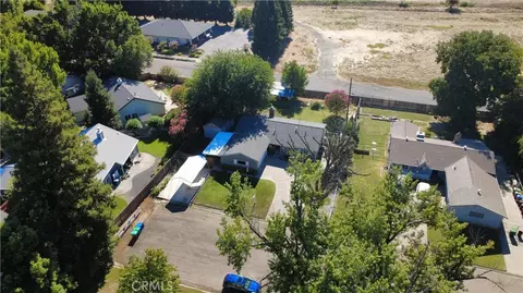 180 Nina Ave, Red Bluff, CA 96080 photo 22