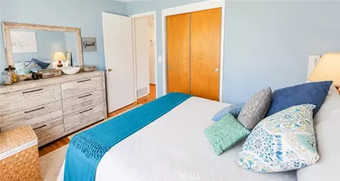 180 Nina Ave, Red Bluff, CA 96080 photo 14