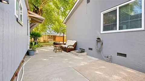 Exterior - 180 Nina Ave, Red Bluff, CA 96080 photo 7 of 7