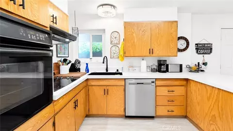 180 Nina Ave, Red Bluff, CA 96080 photo 7