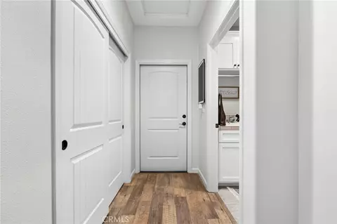 Entry Way - 407 Antelope Crk, Chico, CA 95973 photo 3 of 3