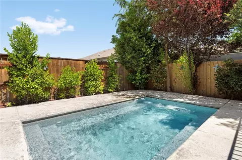 Exterior - 407 Antelope Crk, Chico, CA 95973 photo 18 of 19
