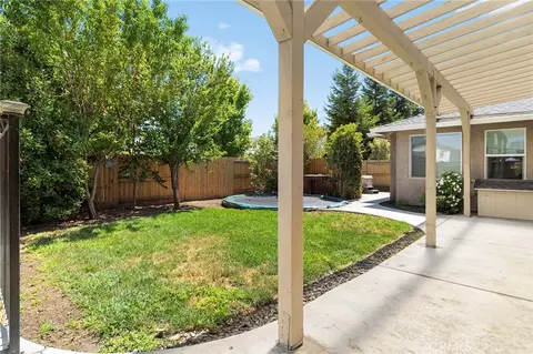 Exterior - 407 Antelope Crk, Chico, CA 95973 photo 7 of 19