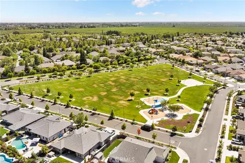 View/Area - 407 Antelope Crk, Chico, CA 95973 photo 7 of 7