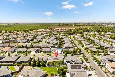View/Area - 407 Antelope Crk, Chico, CA 95973 photo 4 of 7