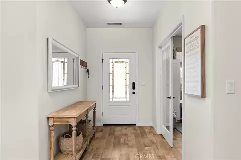 Entry Way - 407 Antelope Crk, Chico, CA 95973 photo 1 of 3