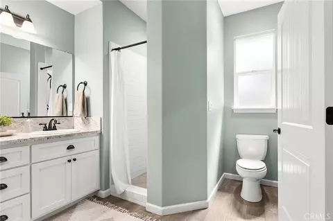 Bath - 407 Antelope Crk, Chico, CA 95973 photo 7 of 7