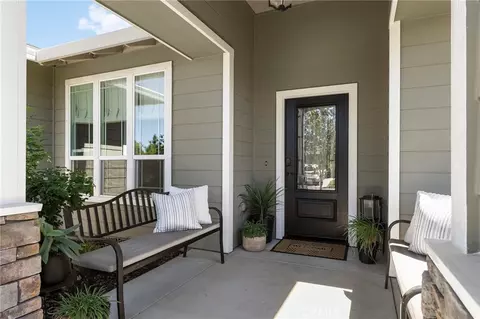 Exterior - 407 Antelope Crk, Chico, CA 95973 photo 5 of 19