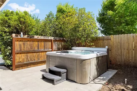 Exterior - 407 Antelope Crk, Chico, CA 95973 photo 11 of 19