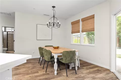 Dining - 407 Antelope Crk, Chico, CA 95973 photo 1 of 1
