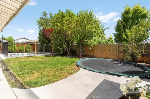Exterior - 407 Antelope Crk, Chico, CA 95973 photo 14 of 19