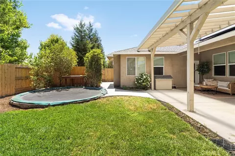 Exterior - 407 Antelope Crk, Chico, CA 95973 photo 8 of 19