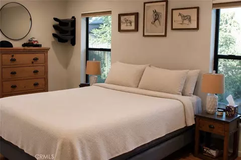 Bedroom - 640 W 1st Ave, Willows, CA 95988 photo 2 of 4