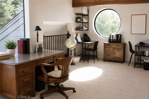 Other - 640 W 1st Ave, Willows, CA 95988 photo 4 of 6